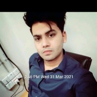 Muhammad Shaban