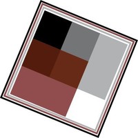Arquirender Art