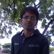 Saddam Ali