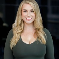 Emelia Winnig