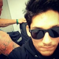 Jowie Hernandez-Martinez