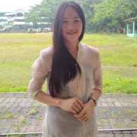 Rowena Barro