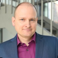 Christian Domschke
