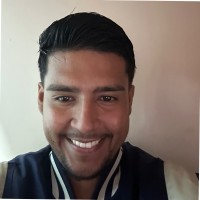 Jose Daniel Intriago Zambrano