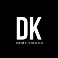 Darryl Kelly