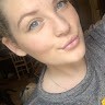 Corrie Reutter