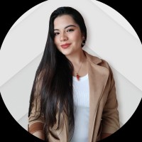 Valentina Torres Charry