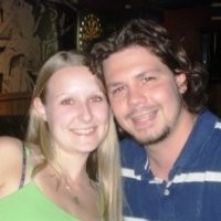 Jon Lindsey