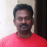 Thirumala Facade Solutions
