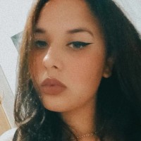 Gabriele Pedroso