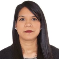 Pamela Gadea Montoya