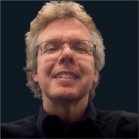 Mark Stefan
