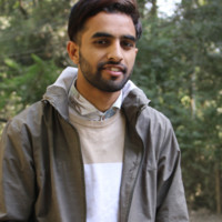 Deewakar Poudel