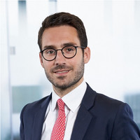 Florentin Perez