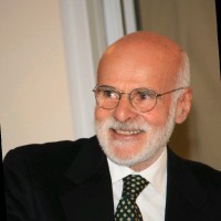 Franco Schintu