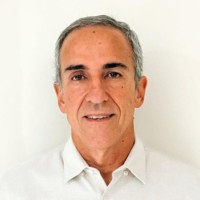 Daniel Masiero