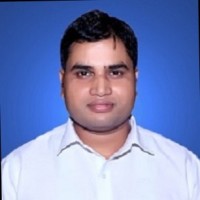 Pankaj Kumar