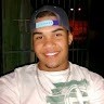 Felipe Alves