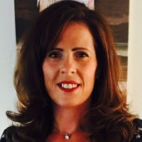 Sarah-Jayne Rogers