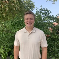 Michael Meyer Jr