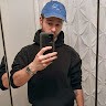 Nicholas Comment