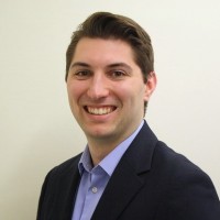 Michael Karolewski
