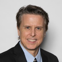 Martin Green
