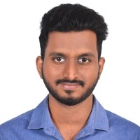 Kunjithapatha Chozhan