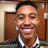 Jamison Locklear