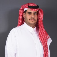 Faisal Alkadi