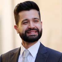 Nicola Manniello