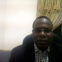 Alain Dedo