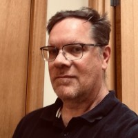 Jason Rittman