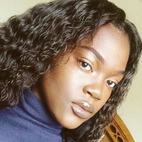 Evelyn Dowden