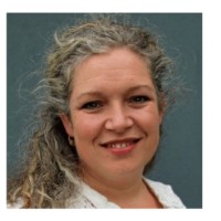Anja Skovgaard Nissen
