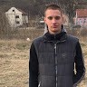 Danilo Bajic