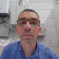 Giuseppe Frazzini