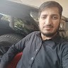 Asif Choudry