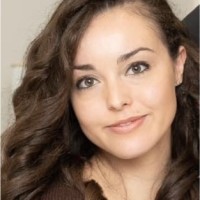 Manuela Cinelli