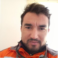 Juan José Guillermo Soto Ramirez