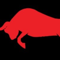 Brian Von Braunsberg