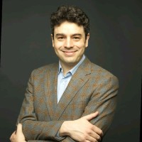 Angelo Bruno