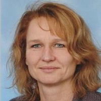 Elise Swinkels