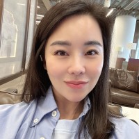 Zi Jiang