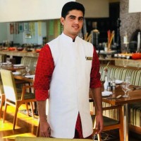 Anil Kumar