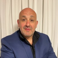 Yehuda Cohen