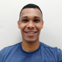 Joseph Eduardo Pérez Lugo