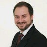 Paulo Cavalcante