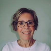 Kristin Manley