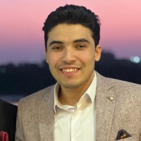 Ahmed Samy